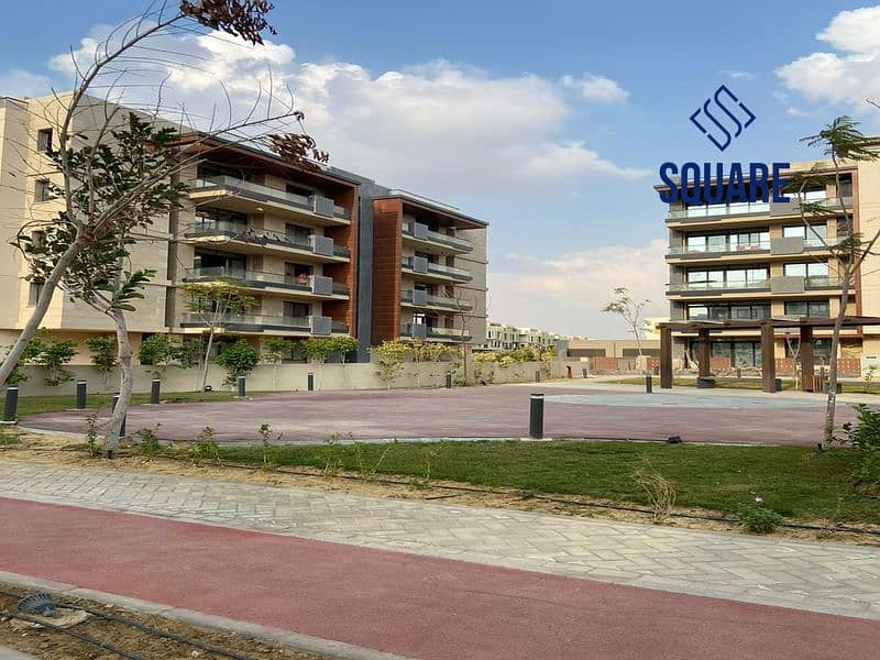 15 Aza12_800x600. jpg