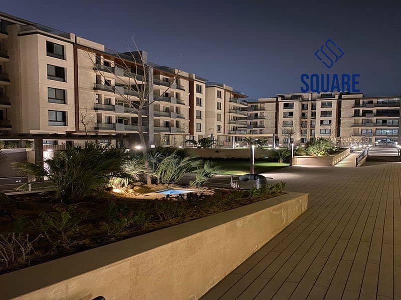 21 Aza21_800x600. jpg