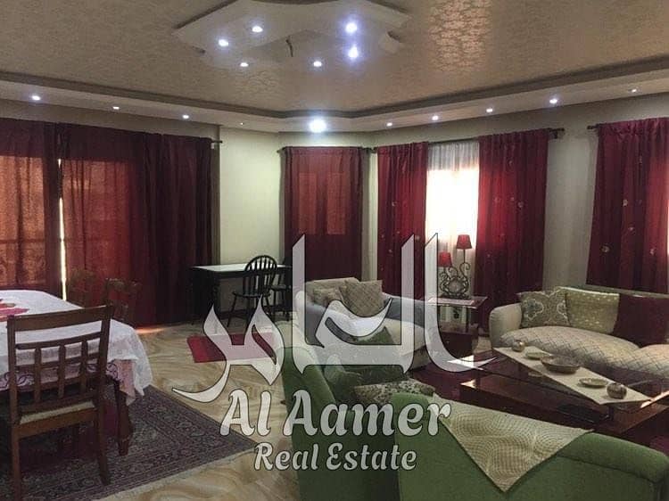 شقق للايجار مفروشة (1). jpg شقق للايجار مفروشة (1). jpg