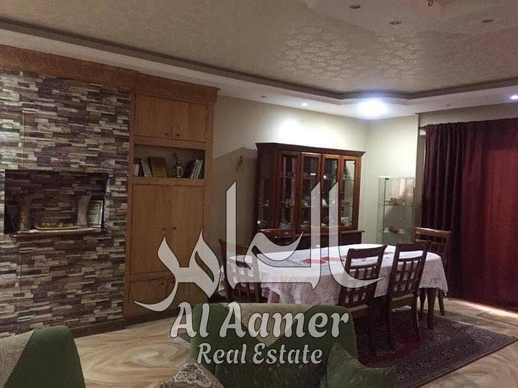 2 شقق للايجار مفروشة (3). jpg