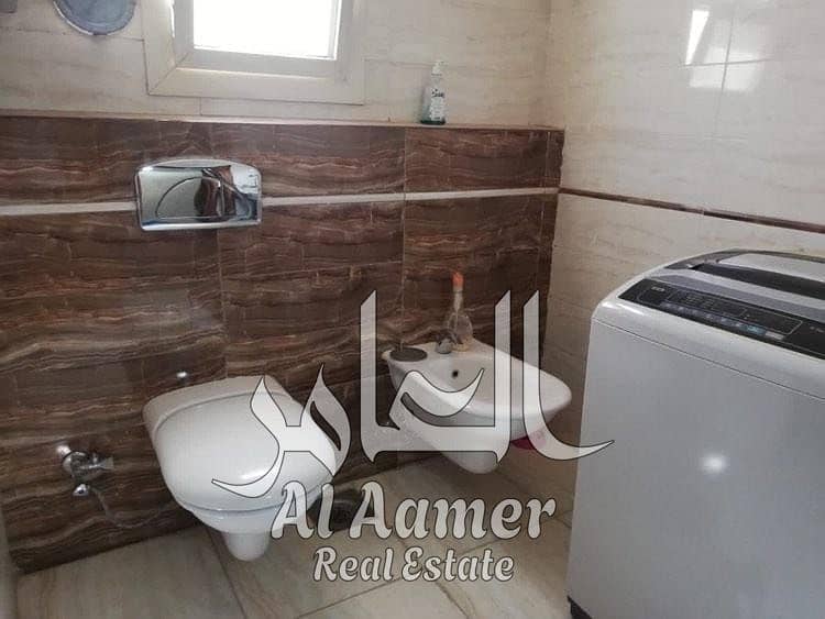 4 شقق للايجار مفروشة (6). jpg