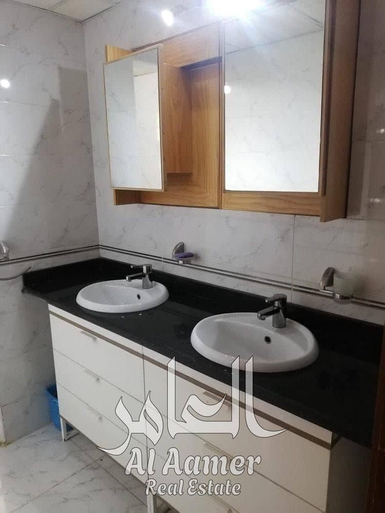 5 شقق للايجار مفروشة (9). jpg