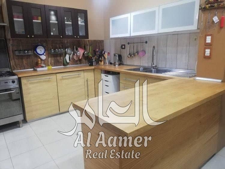 6 شقق للايجار مفروشة (10). jpg