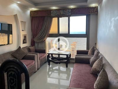 شقة 3 غرف نوم للبيع في ستانلي، الإسكندرية - WhatsApp Image 2025-11-04 at 10.32. 31 PM. jpeg