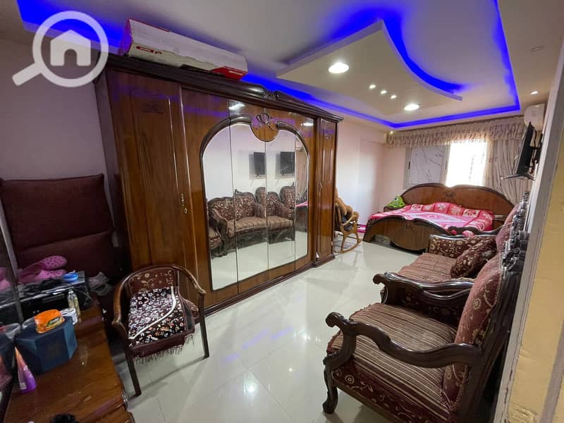 3 WhatsApp Image 2025-11-04 at 10.32. 32 PM (1). jpeg