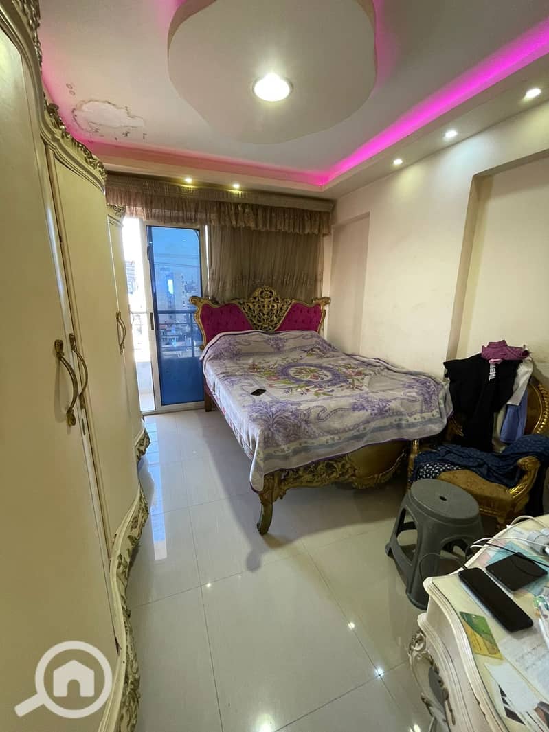 4 WhatsApp Image 2025-11-04 at 10.32. 32 PM (4). jpeg