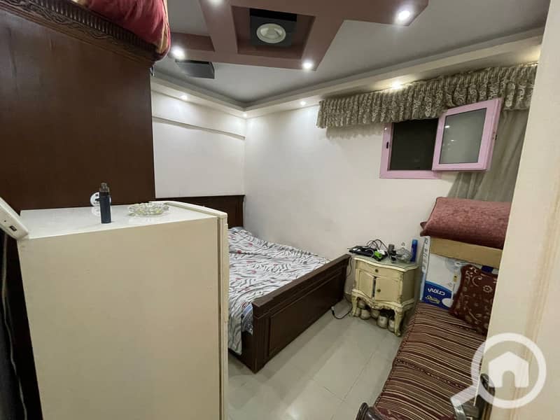 5 WhatsApp Image 2025-11-04 at 10.32. 33 PM (1). jpeg