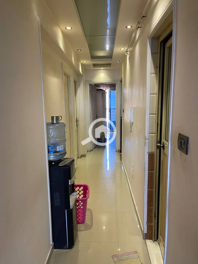 6 WhatsApp Image 2025-11-04 at 10.32. 32 PM (2). jpeg