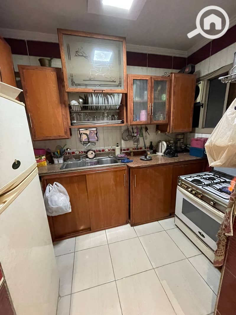 7 WhatsApp Image 2025-11-04 at 10.32. 32 PM. jpeg