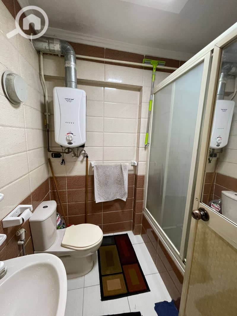 8 WhatsApp Image 2025-11-04 at 10.32. 33 PM. jpeg