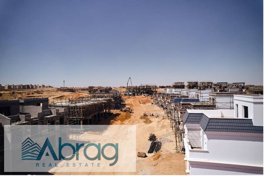 2 WhatsApp Image 2025-11-03 at 11.02. 45 AM (1). jpeg