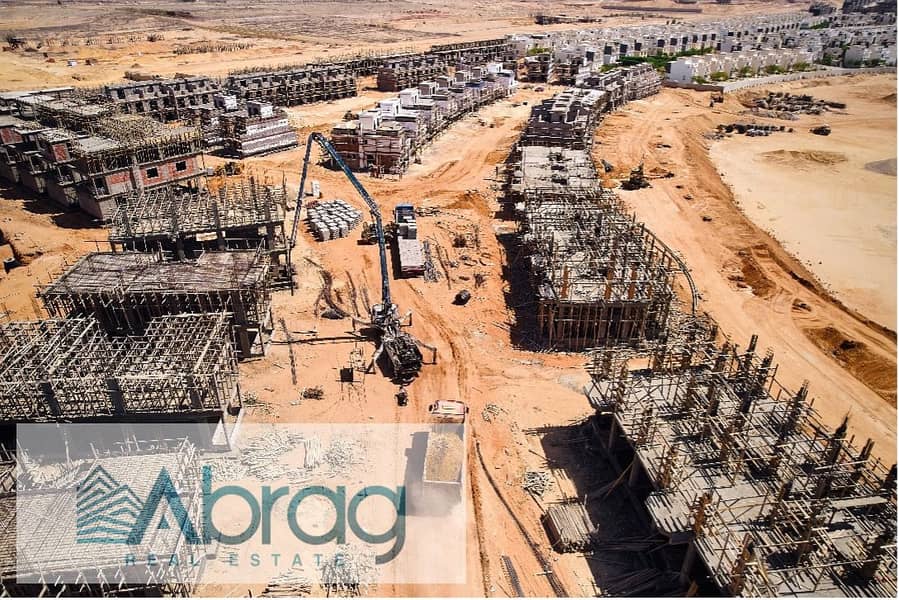 3 WhatsApp Image 2025-11-03 at 11.02. 46 AM (1). jpeg