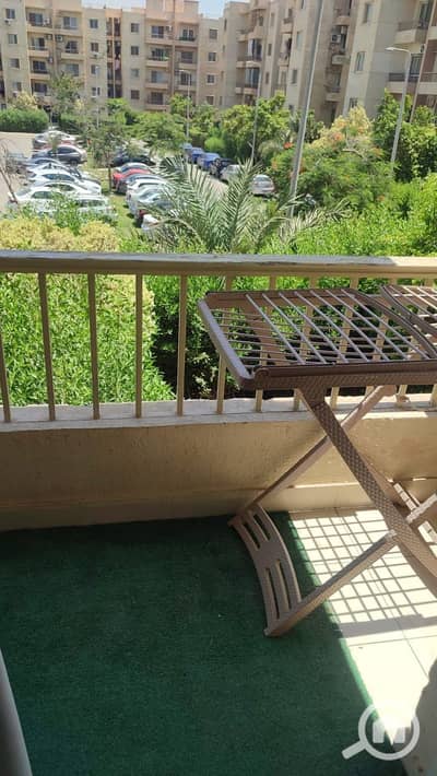 شقة 2 غرفة نوم للبيع في الشيخ زايد، الجيزة - WhatsApp Image 2025-11-05 at 5.04. 40 PM. jpeg