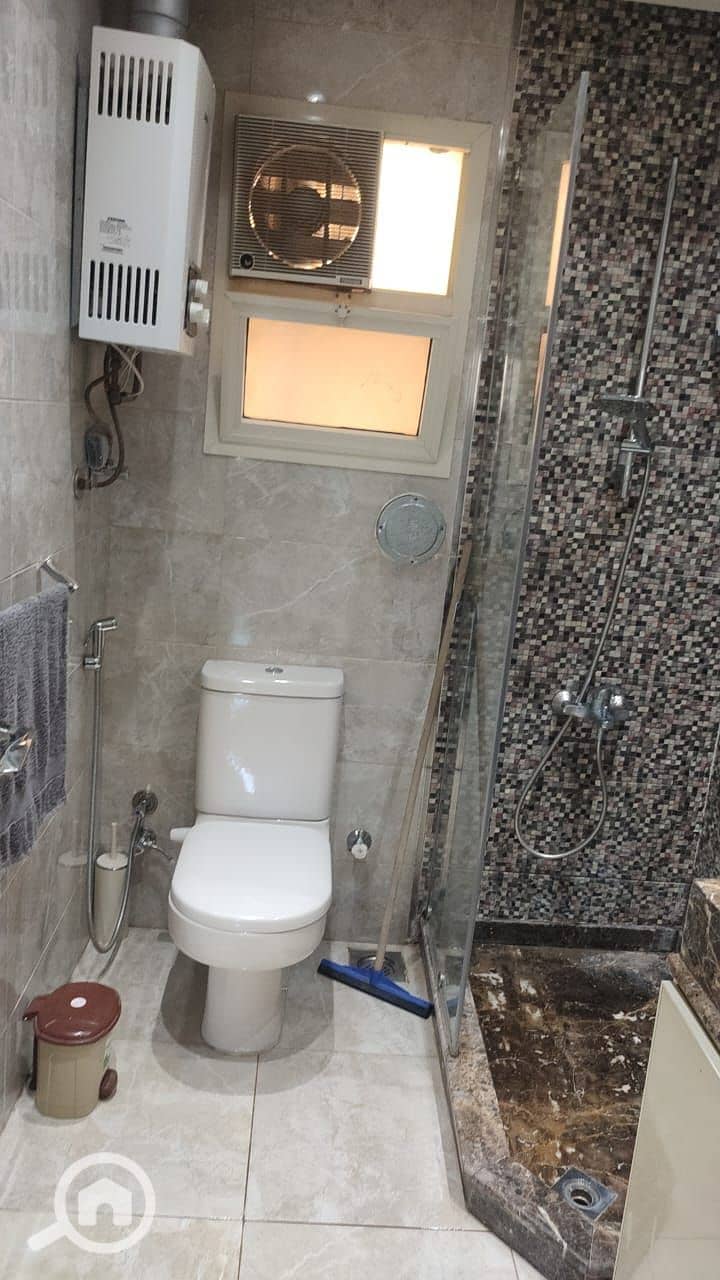 2 WhatsApp Image 2025-11-05 at 5.04. 42 PM. jpeg