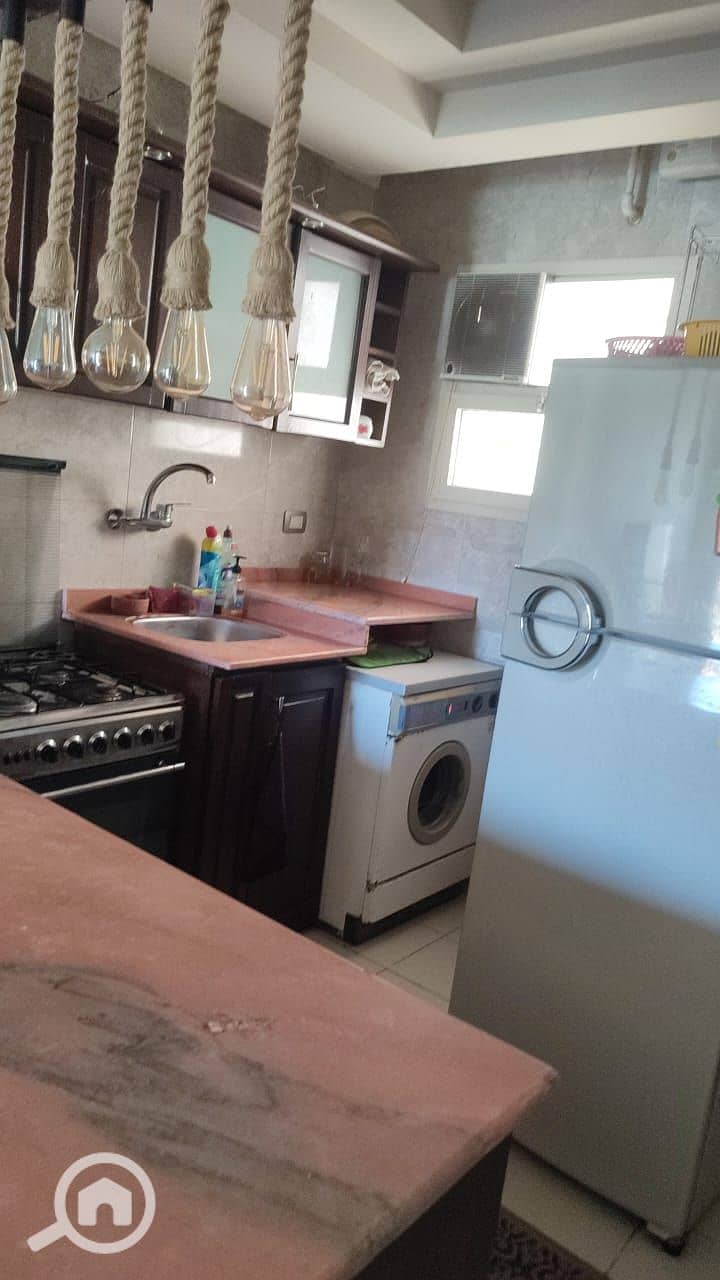 3 WhatsApp Image 2025-11-05 at 5.04. 41 PM (5). jpeg