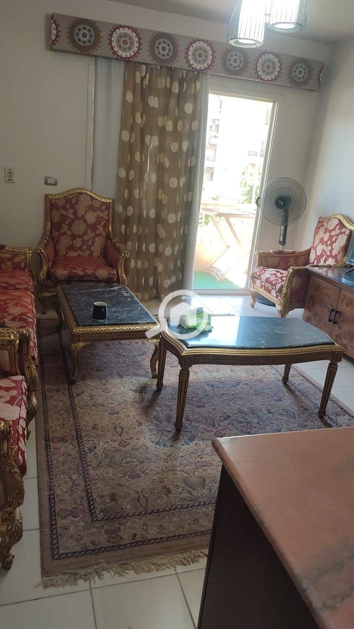 4 WhatsApp Image 2025-11-05 at 5.04. 41 PM. jpeg