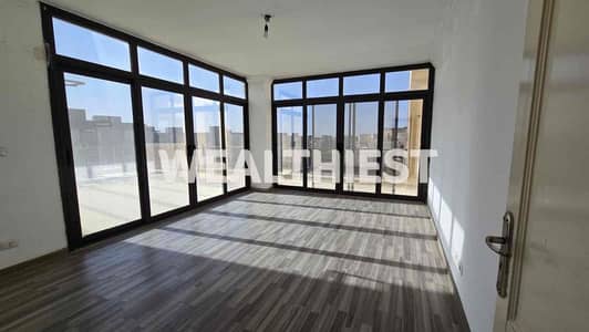 شقة 4 غرف نوم للبيع في مدينتي، القاهرة - d4e4c62a-8640-44d5-9ce5-dc1dee5c4f06. jpg