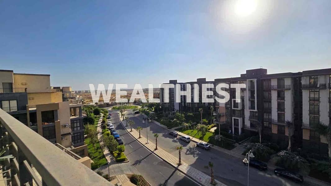 2 8a1503b8-554f-4647-8fd8-c0c3b7f1d3c2. jpg