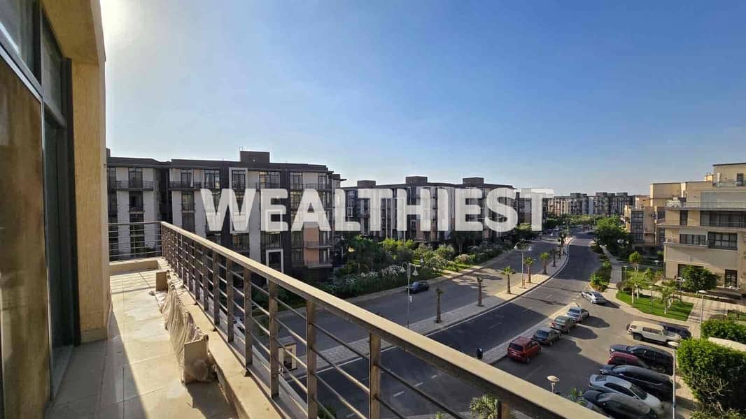 3 b6443610-16ba-4eee-8608-1aeda29e059a. jpg