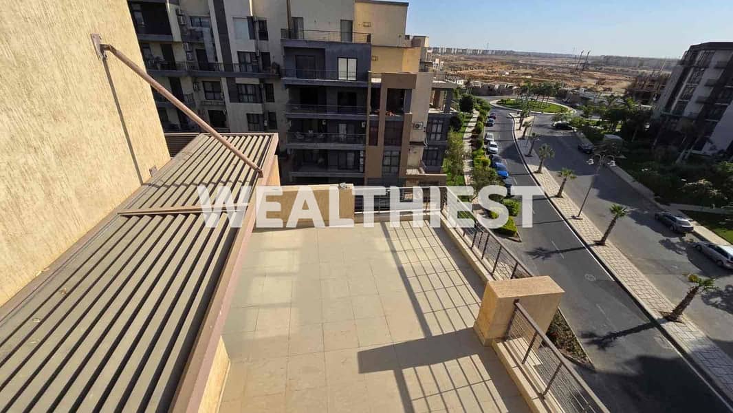 4 e4dda9ad-566f-4100-8e00-167340366c10. jpg