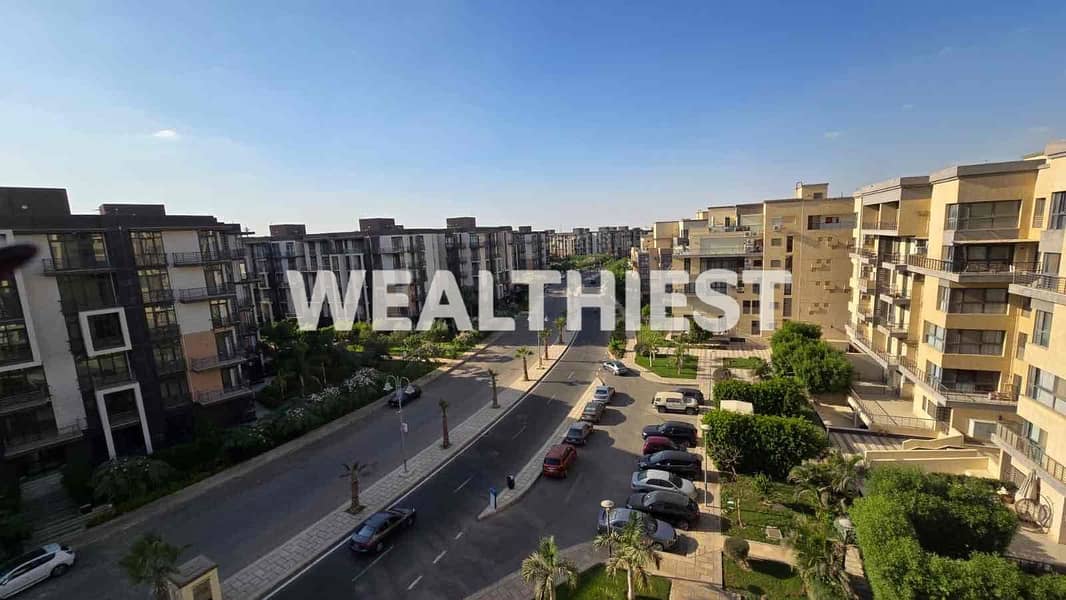 5 35888feb-5e51-4cef-9f5e-bce3bb6a306e. jpg