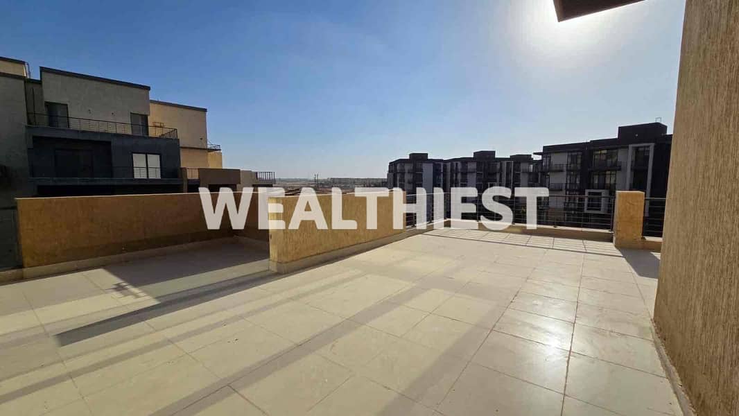 6 f6050466-64a3-4808-a12d-abcd03c622f1. jpg