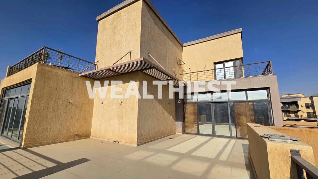 7 90ca5317-654c-4065-85e1-179ff224e07b. jpg