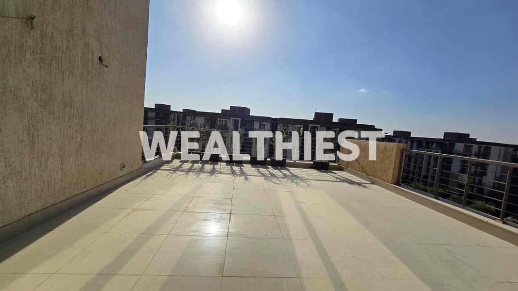 9 7ae57466-f72e-4f64-a1a6-ff3ace4b09bf. jpg