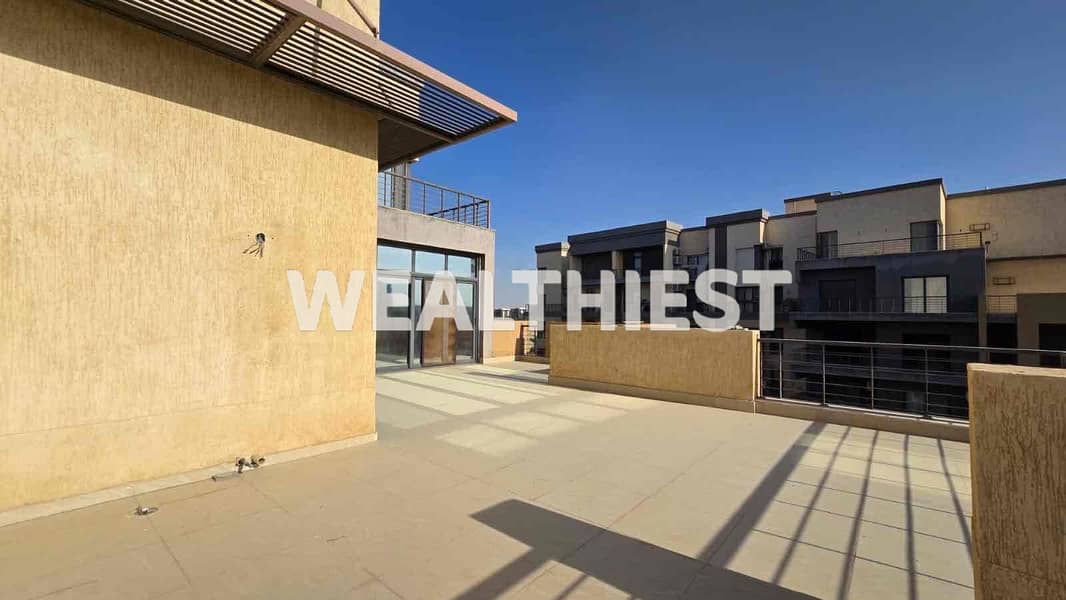 10 498483df-ccde-43ce-bd0d-35ad6acc6069. jpg