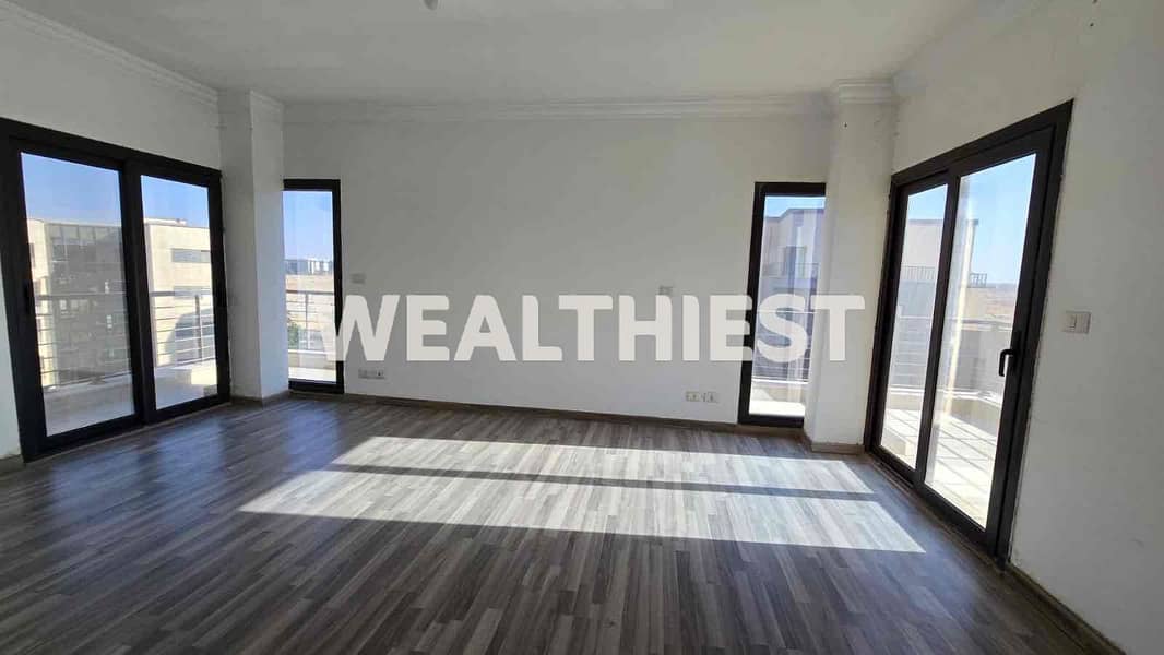 13 6c06ef5b-a52f-4068-9580-bd221f0a0b59. jpg