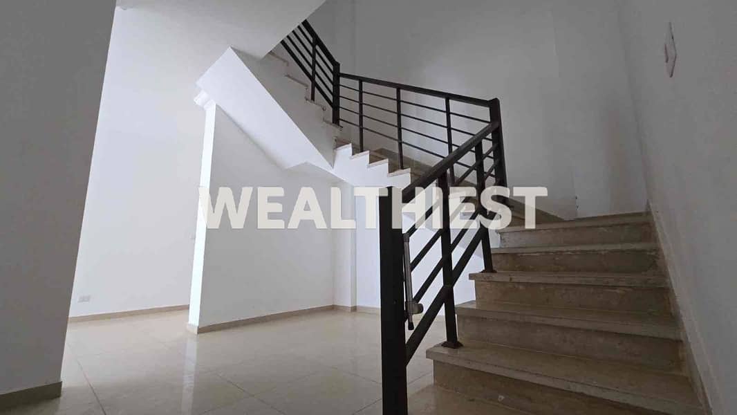 14 8b209808-7f18-422c-acfc-06a9399aa6d0. jpg