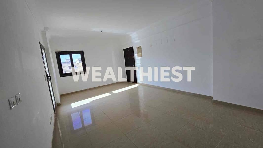 15 dbb79b21-a36c-48ed-a6c2-7d0ef0de40ac. jpg