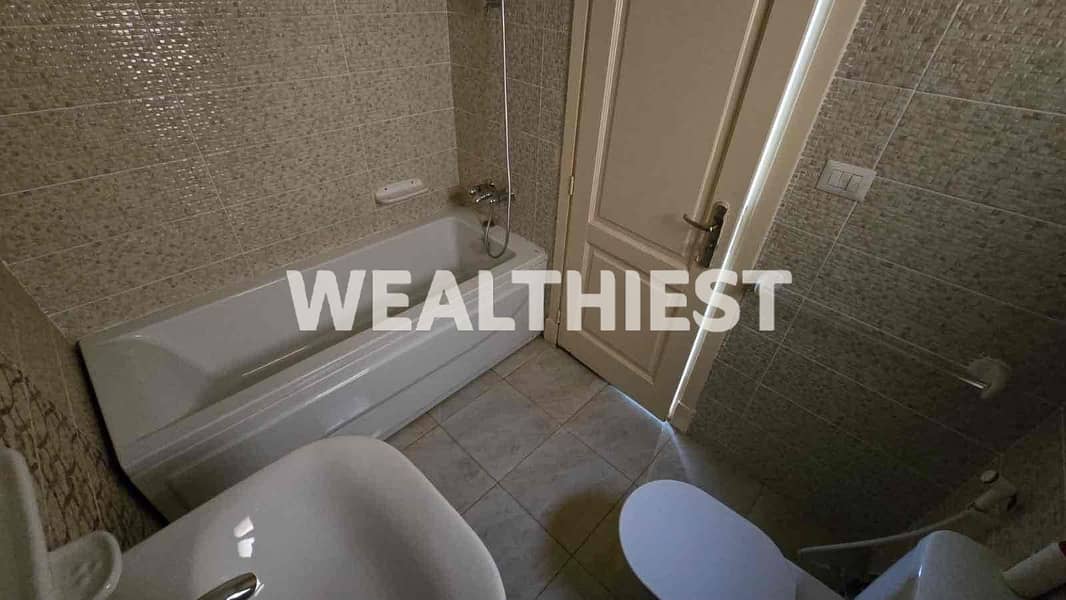 17 090b0b40-308f-44ff-bcce-b8317b93f4b4. jpg