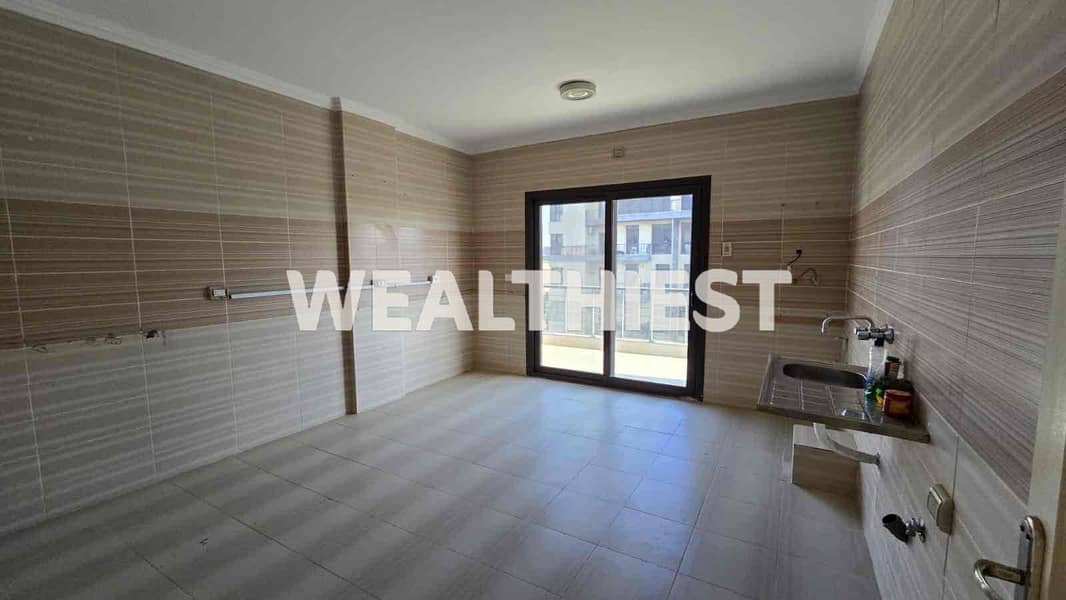 18 3b24d761-15ed-4c0b-8f92-8e4b0ee2d9dc. jpg