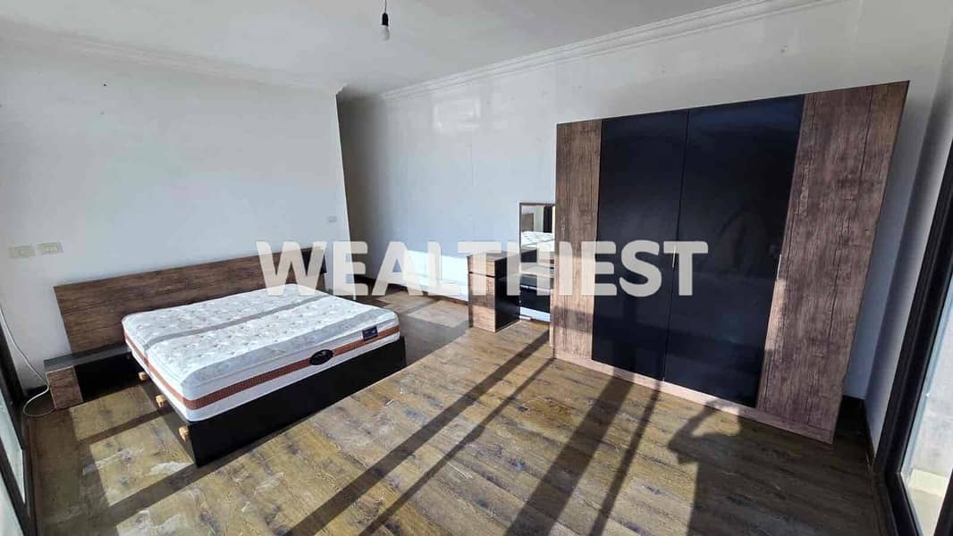 20 335b6151-5d0a-4d7b-9872-9bbec29672fe. jpg