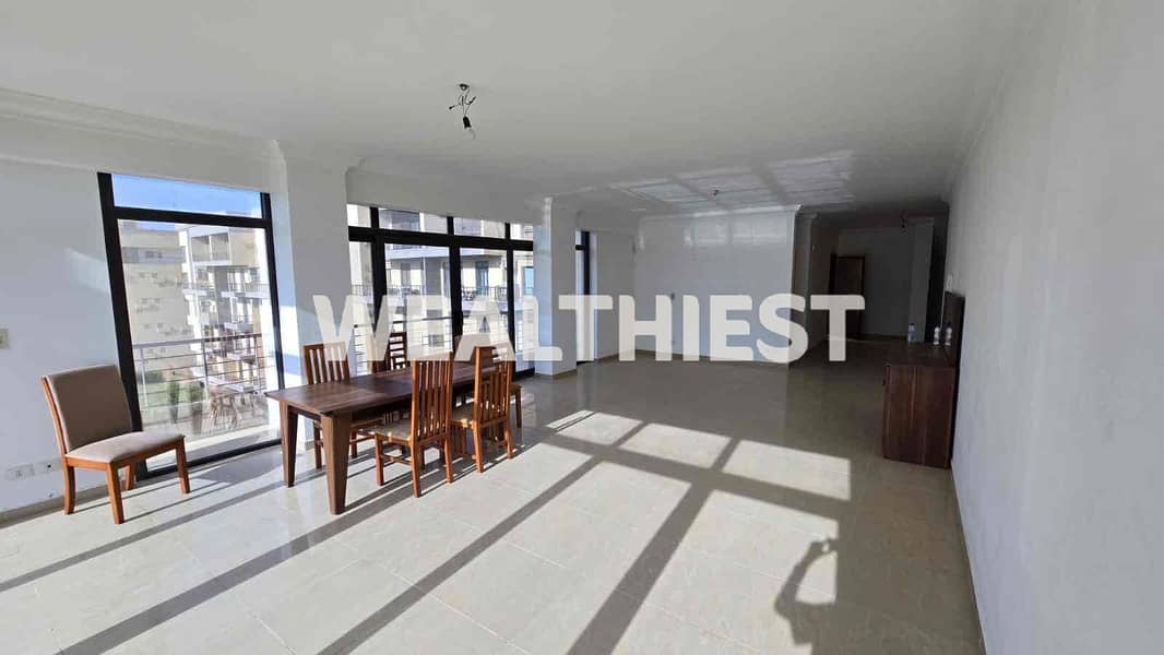 22 5ee24090-09f8-45d6-8d47-db8f493ee0ee. jpg