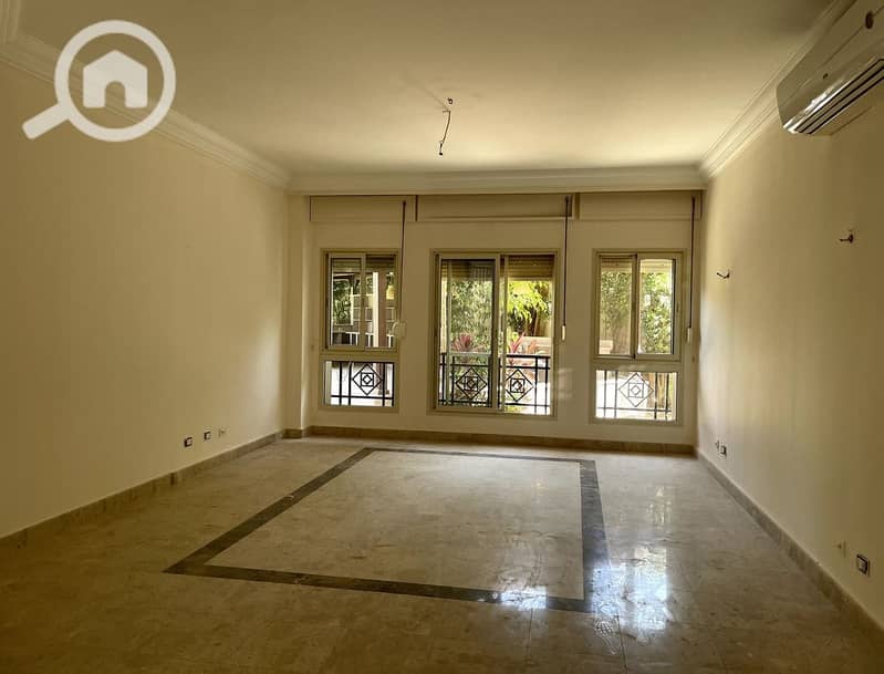 2 IMG-20231126-WA0027. jpg