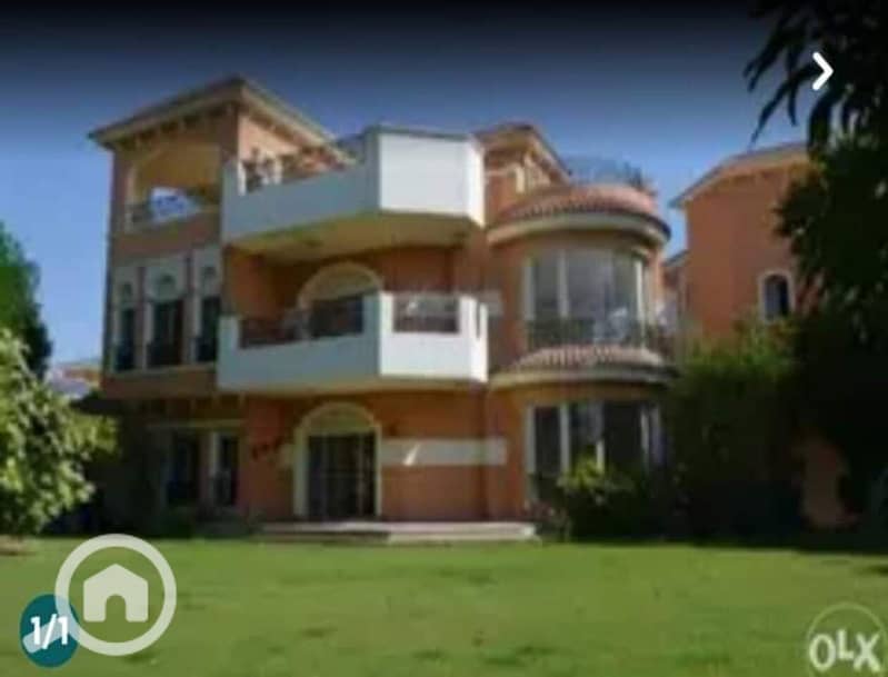 3 IMG-20231126-WA0028. jpg