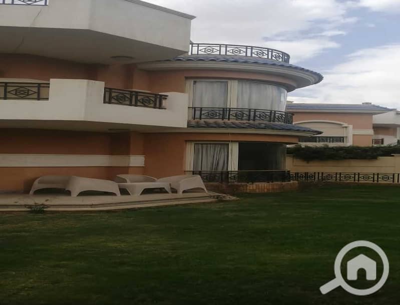 4 IMG-20231126-WA0029. jpg