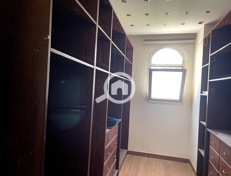 5 IMG-20231126-WA0030. jpg