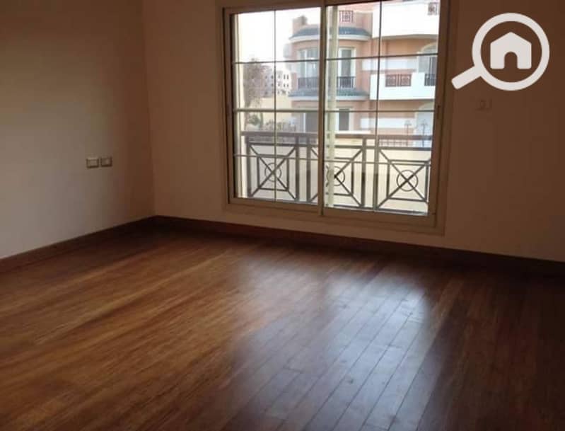 6 IMG-20231126-WA0031. jpg