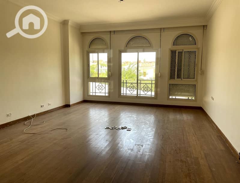 7 IMG-20231126-WA0032. jpg