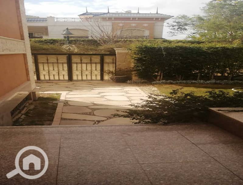 8 IMG-20231126-WA0033. jpg