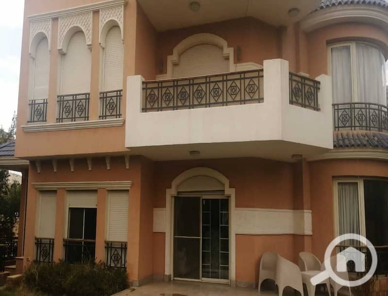 9 IMG-20231126-WA0034. jpg