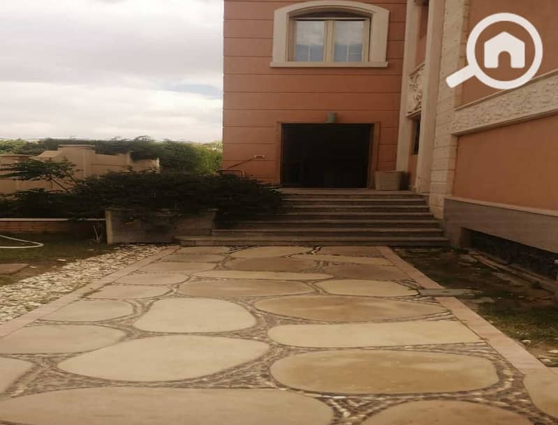 11 WhatsApp Image 2023-11-26 at 15.52. 01_92f9ebfa. jpg