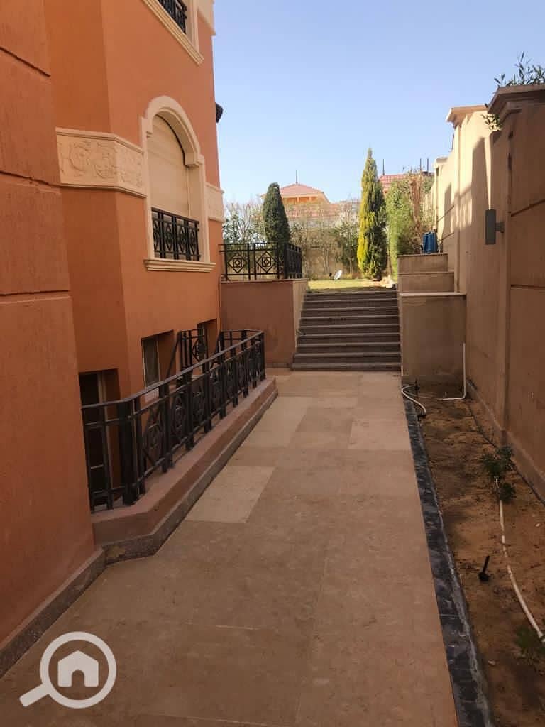 13 WhatsApp Image 2024-07-16 at 1.34. 27 AM (1). jpeg