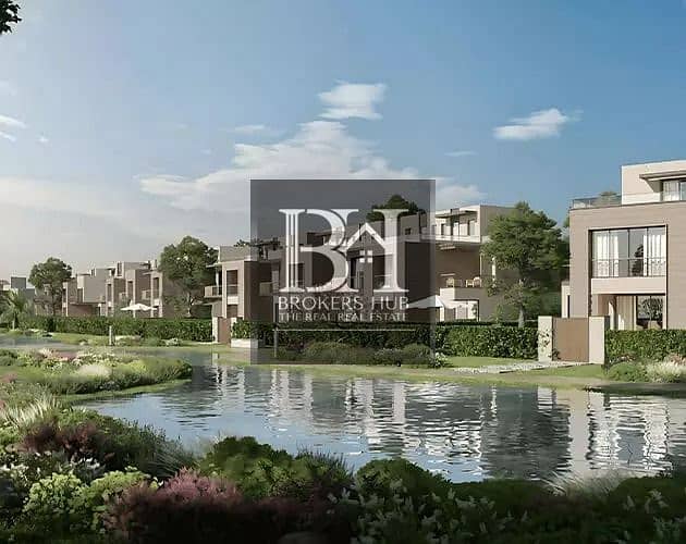 2 مشروع-سي-شور. png