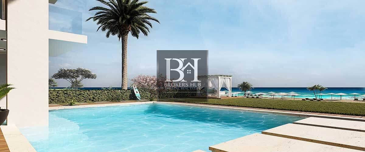 3 منتجع-هايد-بارك-الساحل-الشمالى. png