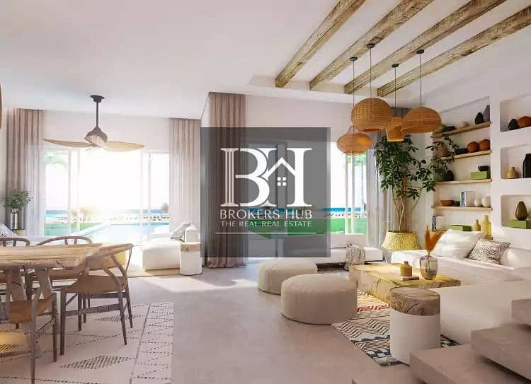 4 شاليهات-سي-شور-هايد-بارك. png