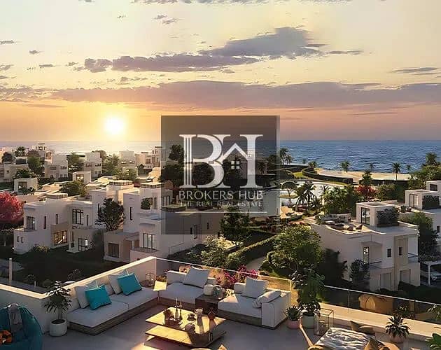 6 سيشور-هايد-بارك. png